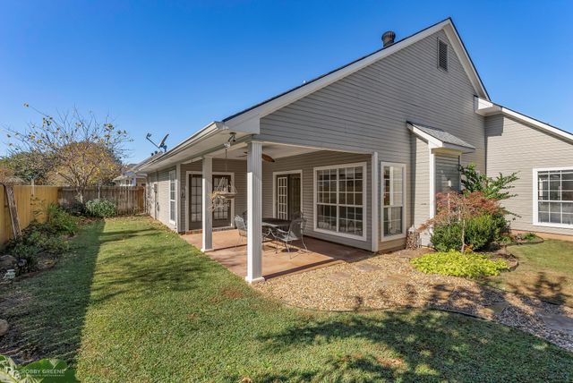 151 Oscar Lane, Shreveport, LA 71105