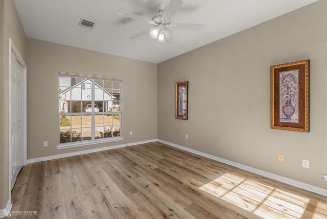 151 Oscar Lane, Shreveport, LA 71105