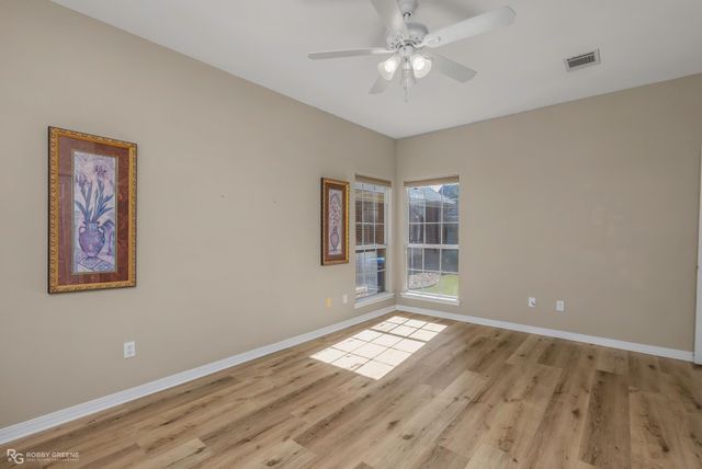 151 Oscar Lane, Shreveport, LA 71105