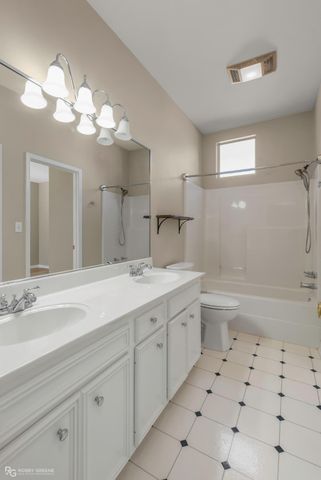 151 Oscar Lane, Shreveport, LA 71105