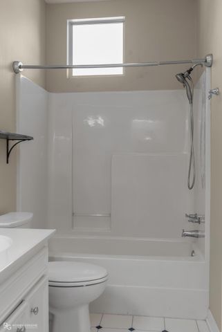 151 Oscar Lane, Shreveport, LA 71105