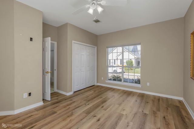 151 Oscar Lane, Shreveport, LA 71105