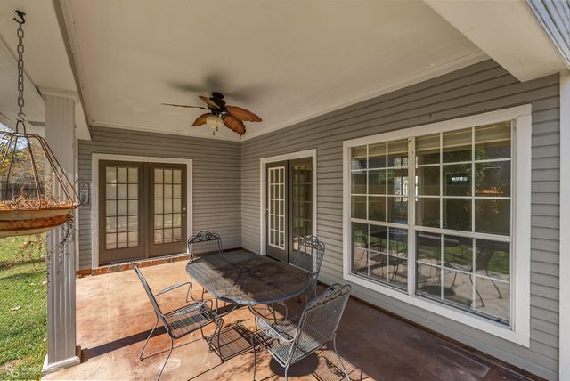 151 Oscar Lane, Shreveport, LA 71105