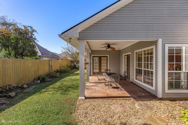 151 Oscar Lane, Shreveport, LA 71105