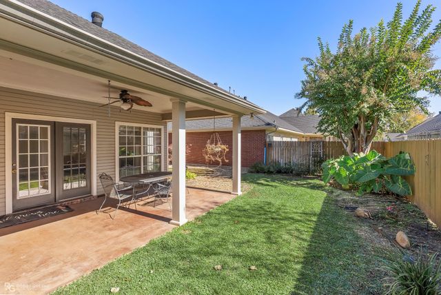 151 Oscar Lane, Shreveport, LA 71105