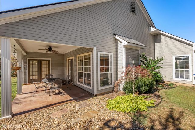 151 Oscar Lane, Shreveport, LA 71105