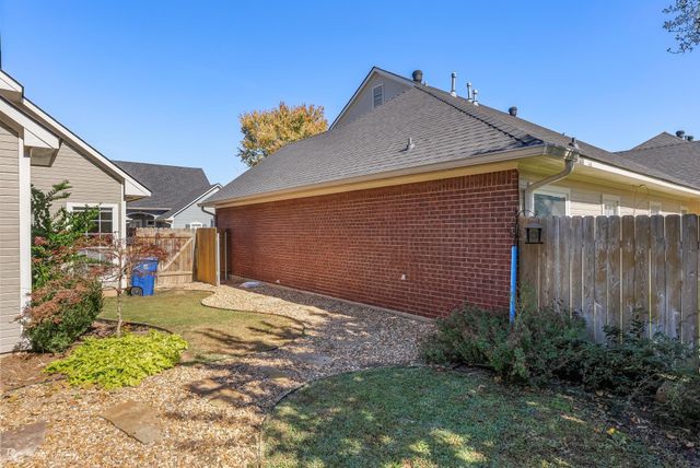 151 Oscar Lane, Shreveport, LA 71105