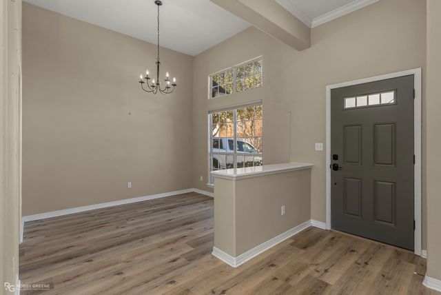 151 Oscar Lane, Shreveport, LA 71105