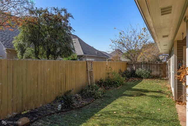 151 Oscar Lane, Shreveport, LA 71105