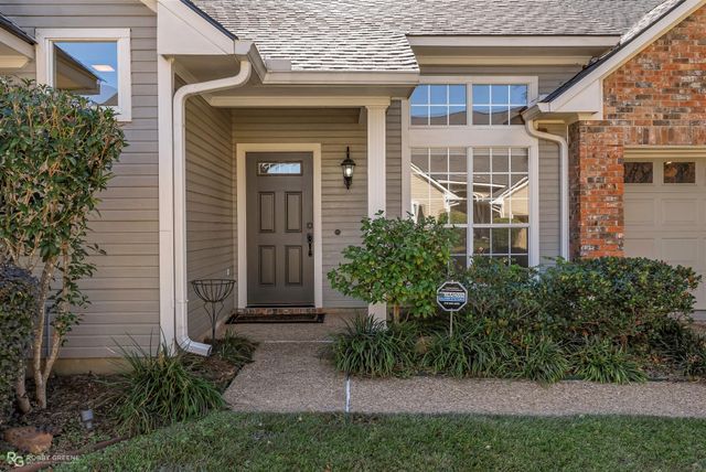 151 Oscar Lane, Shreveport, LA 71105