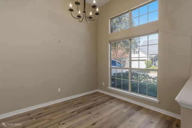 151 Oscar Lane, Shreveport, LA 71105