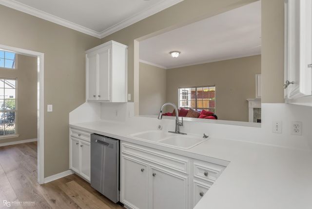 151 Oscar Lane, Shreveport, LA 71105