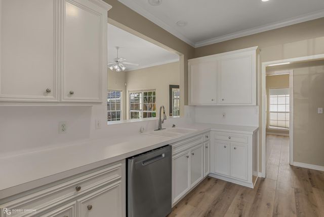 151 Oscar Lane, Shreveport, LA 71105