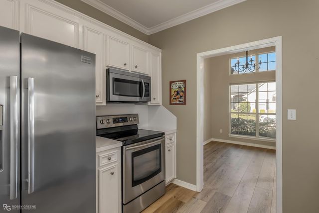 151 Oscar Lane, Shreveport, LA 71105