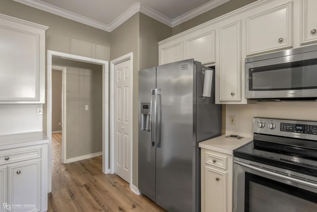 151 Oscar Lane, Shreveport, LA 71105