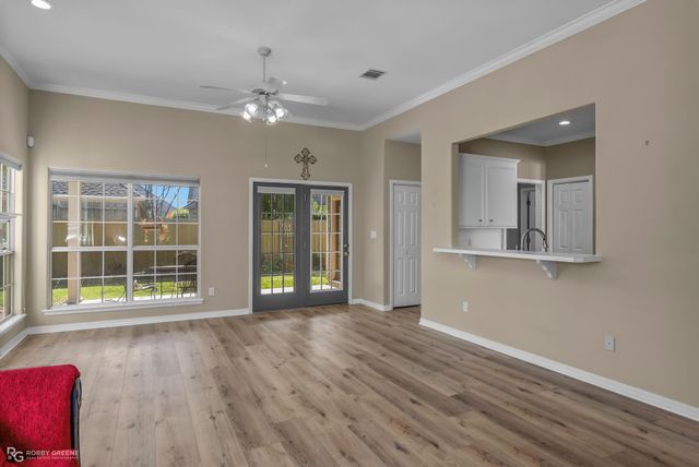 151 Oscar Lane, Shreveport, LA 71105