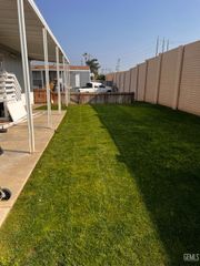 6601 Eucalyptus Drive 269, Bakersfield, CA 93306