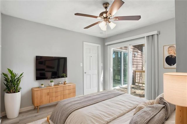 720 Twin Pines Road, Covington, GA 30014