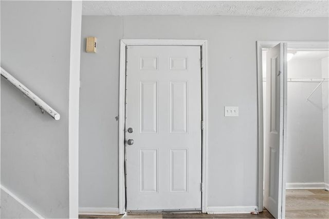 720 Twin Pines Road, Covington, GA 30014