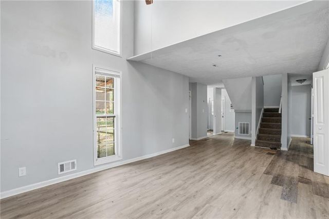 720 Twin Pines Road, Covington, GA 30014