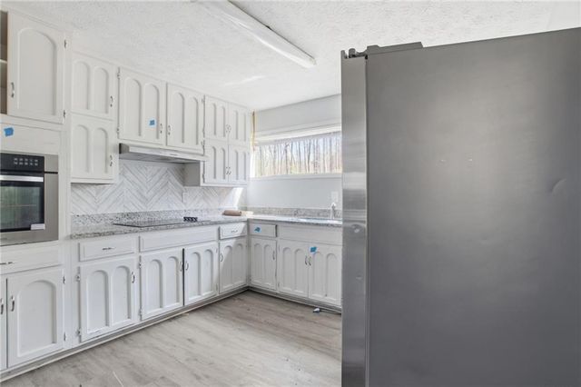 720 Twin Pines Road, Covington, GA 30014