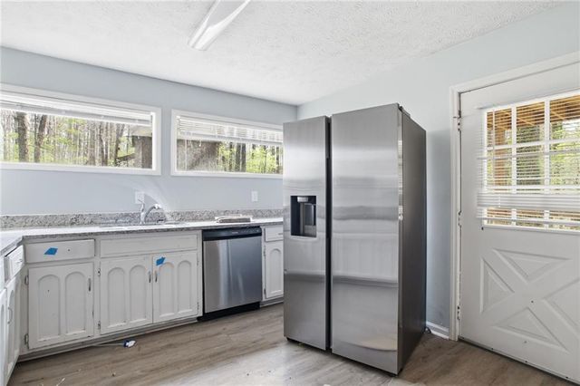 720 Twin Pines Road, Covington, GA 30014