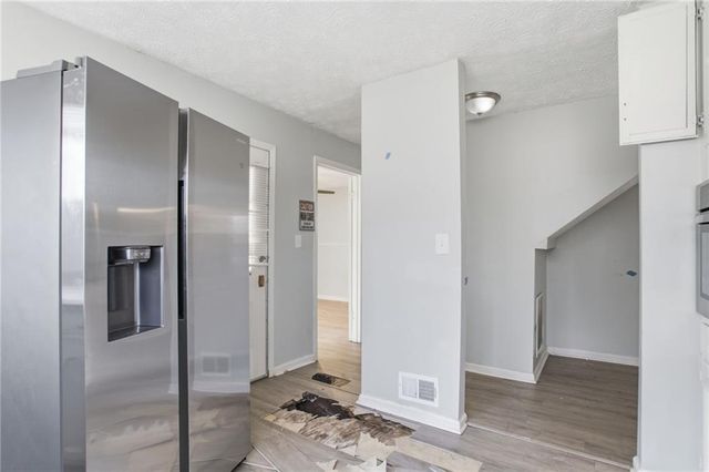 720 Twin Pines Road, Covington, GA 30014