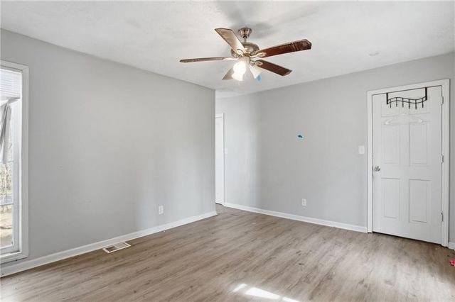 720 Twin Pines Road, Covington, GA 30014