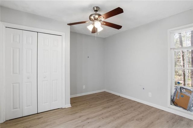 720 Twin Pines Road, Covington, GA 30014