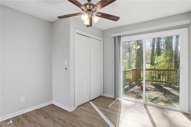 720 Twin Pines Road, Covington, GA 30014