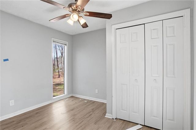 720 Twin Pines Road, Covington, GA 30014