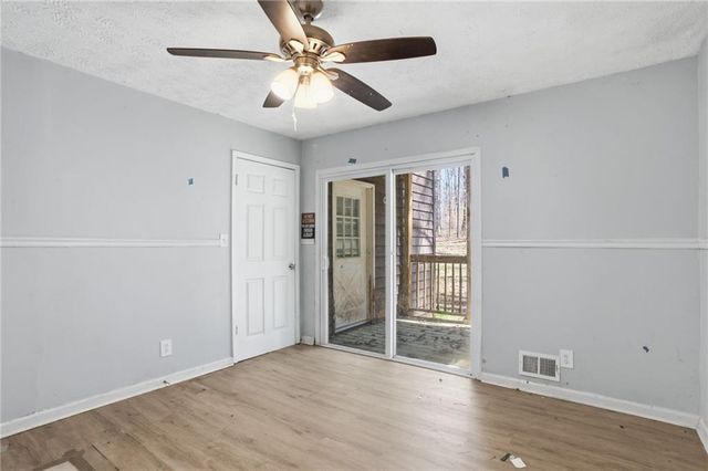 720 Twin Pines Road, Covington, GA 30014