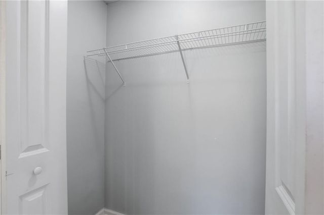 720 Twin Pines Road, Covington, GA 30014