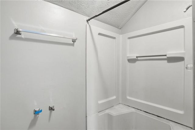 720 Twin Pines Road, Covington, GA 30014