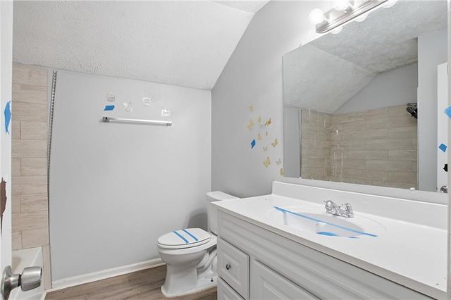 720 Twin Pines Road, Covington, GA 30014