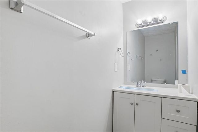 720 Twin Pines Road, Covington, GA 30014