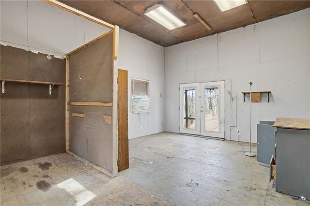 720 Twin Pines Road, Covington, GA 30014