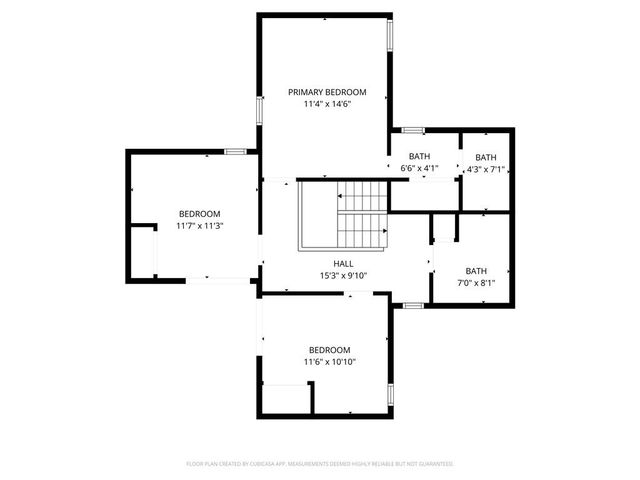 720 Twin Pines Road, Covington, GA 30014