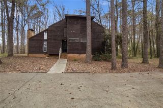 720 Twin Pines Road, Covington, GA 30014