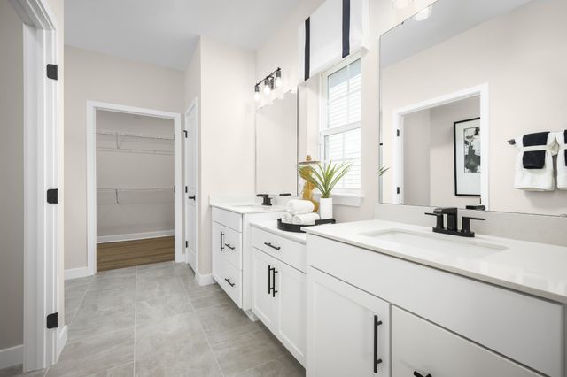 5035 Kensington Way, Pleasant View, TN 37146