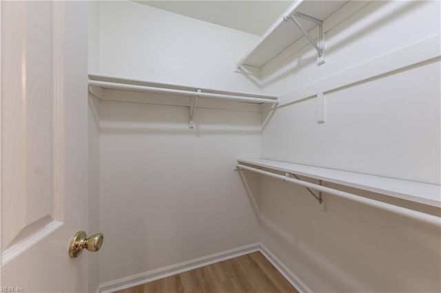 110 Heather Way Apt C, Yorktown, VA 23693