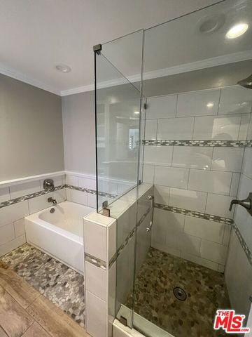 4439 Don Zarembo Drive, Los Angeles, CA 90008