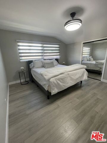 4439 Don Zarembo Drive, Los Angeles, CA 90008
