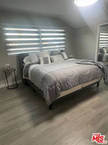 4439 Don Zarembo Drive, Los Angeles, CA 90008