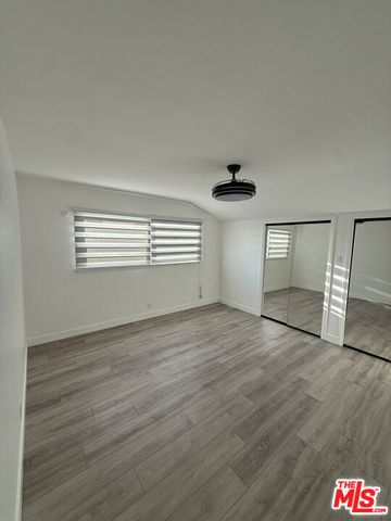 4439 Don Zarembo Drive, Los Angeles, CA 90008