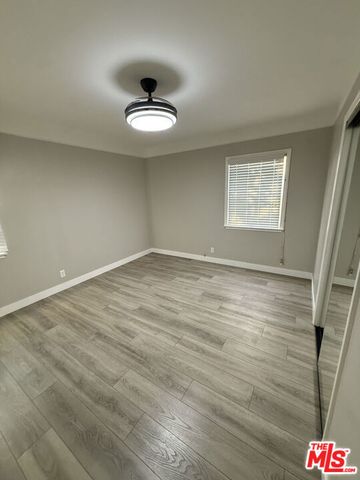 4439 Don Zarembo Drive, Los Angeles, CA 90008