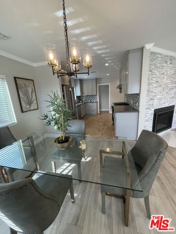 4439 Don Zarembo Drive, Los Angeles, CA 90008