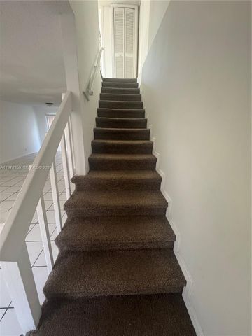 2606 NW 52nd Ave D15, Lauderhill, FL 33313