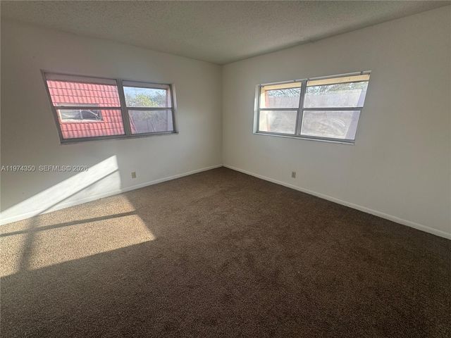 2606 NW 52nd Ave D15, Lauderhill, FL 33313