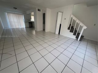 2606 NW 52nd Ave D15, Lauderhill, FL 33313